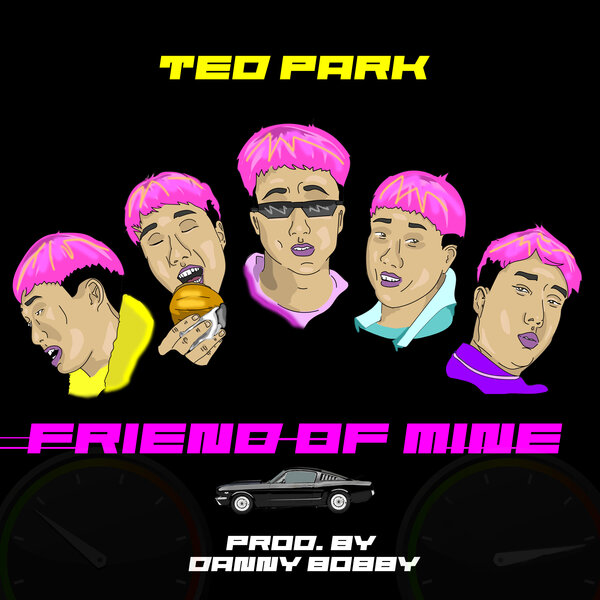 track-cover
