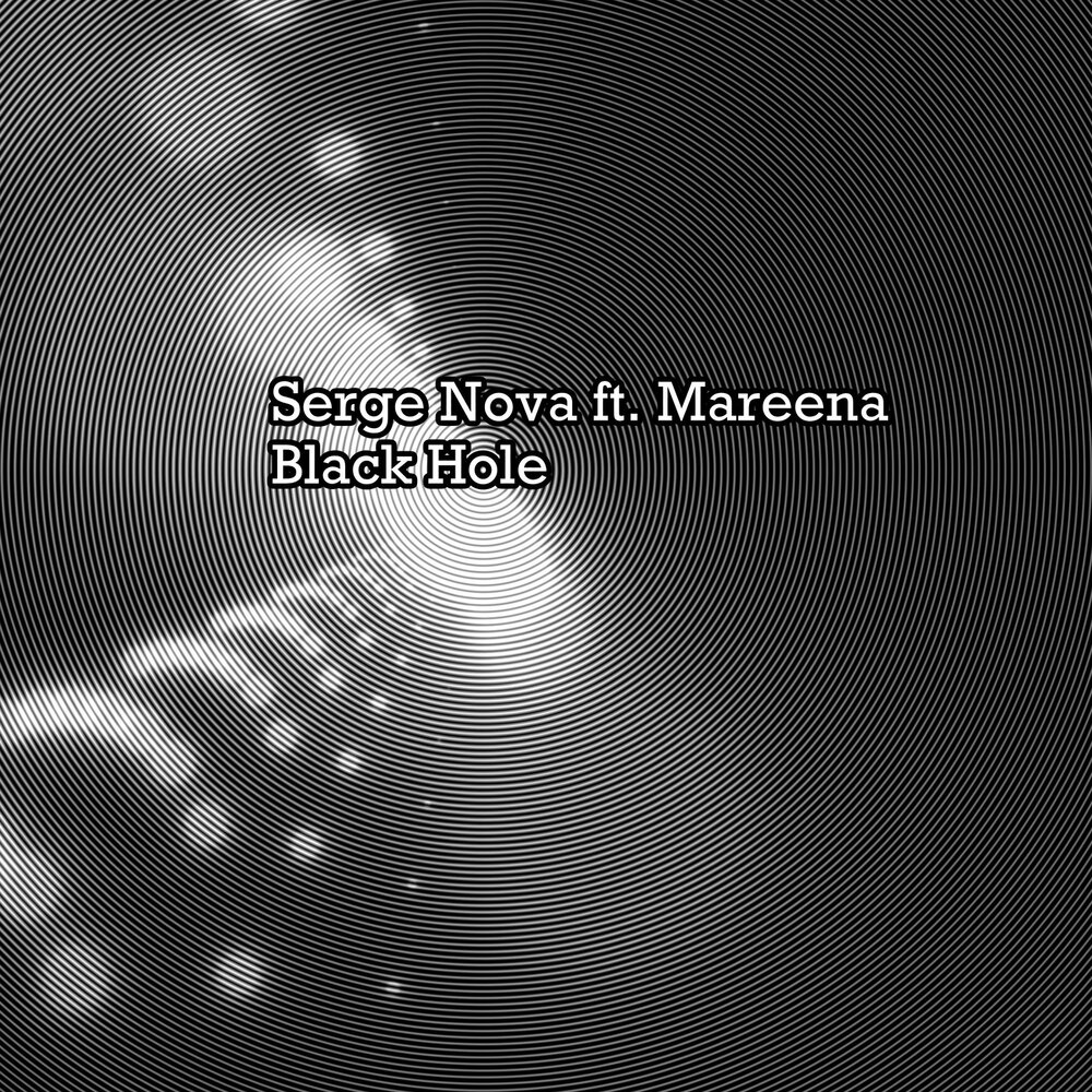 Минусовка черный. Serge Nova & Neoclubber. Serge Nova Alone. Black hole Serge Nova Mareena. Serge Nova & Neoclubber - i feel Alone