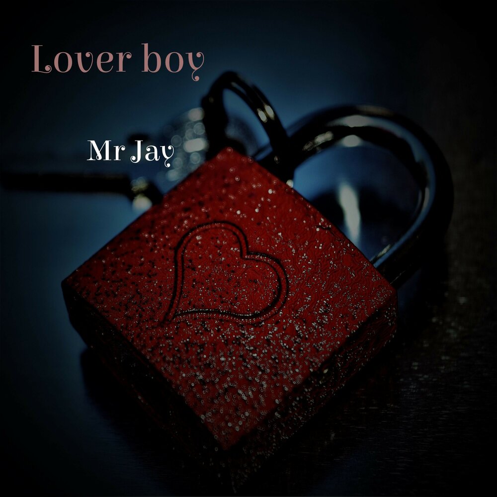Кассетное сердце. My love. Картинка my boy. Be my love boy. Be my love boy.
