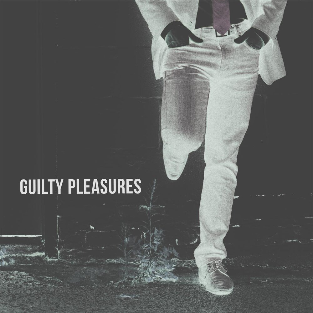 Pleasures слушать. Giorgio Costantini слушать. Guilty pleasure.