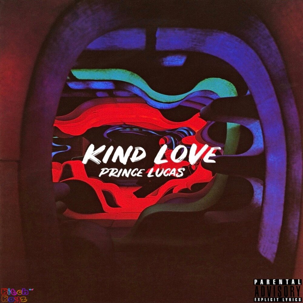 My kind of love. Принц Лукас. B.G. the Prince of Rap - the Colour of my Dreams. Слушать песню my kind of Love София Фанта.