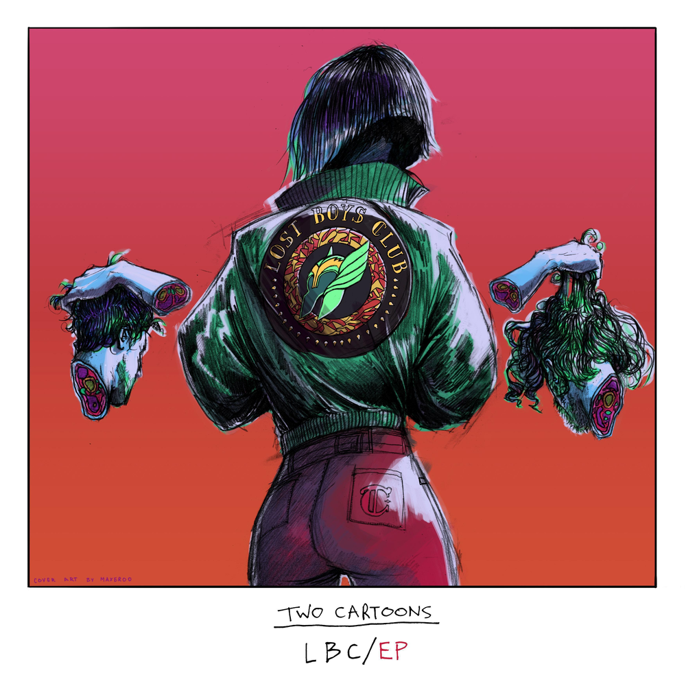 track-cover