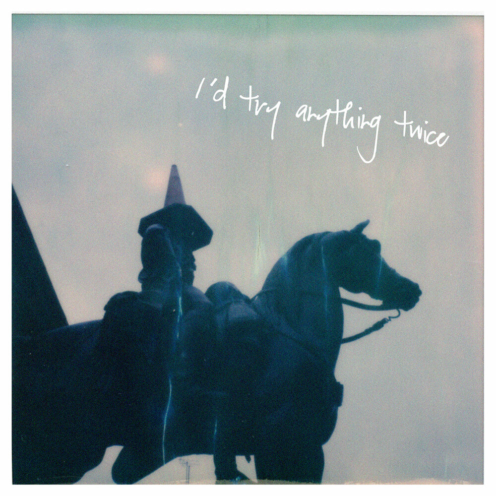 D me try. D me try. D me try. D me try.