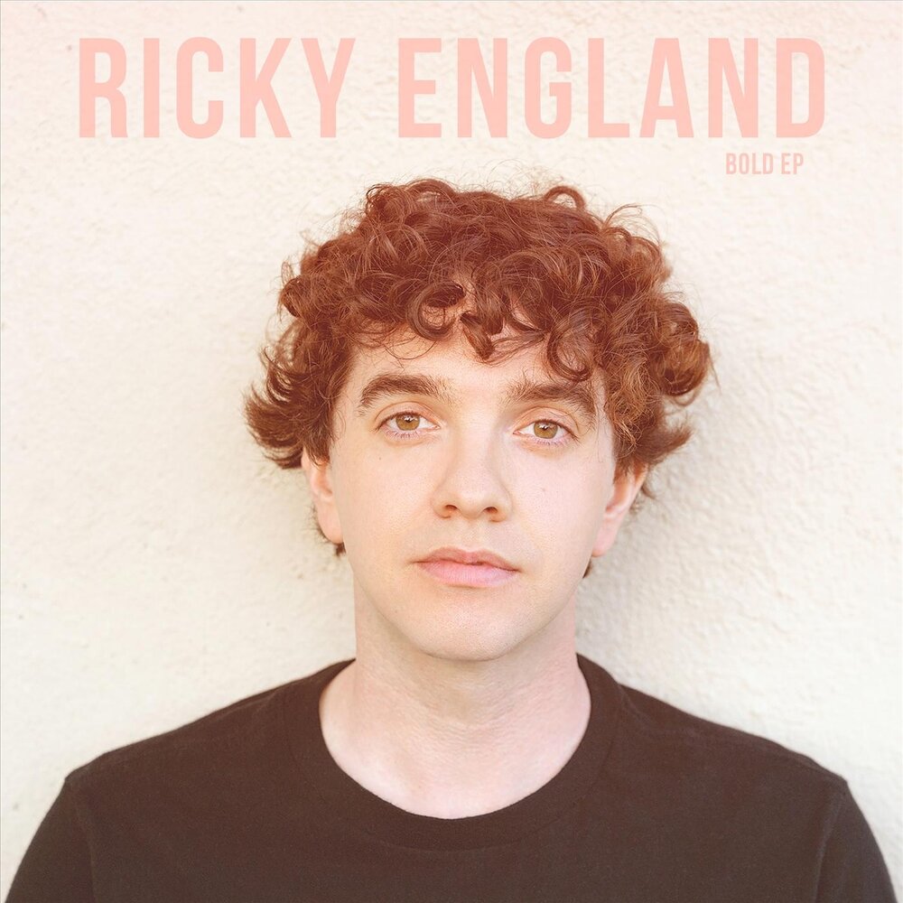 England слушать. Rick English. Rick Bold. Ricky English.