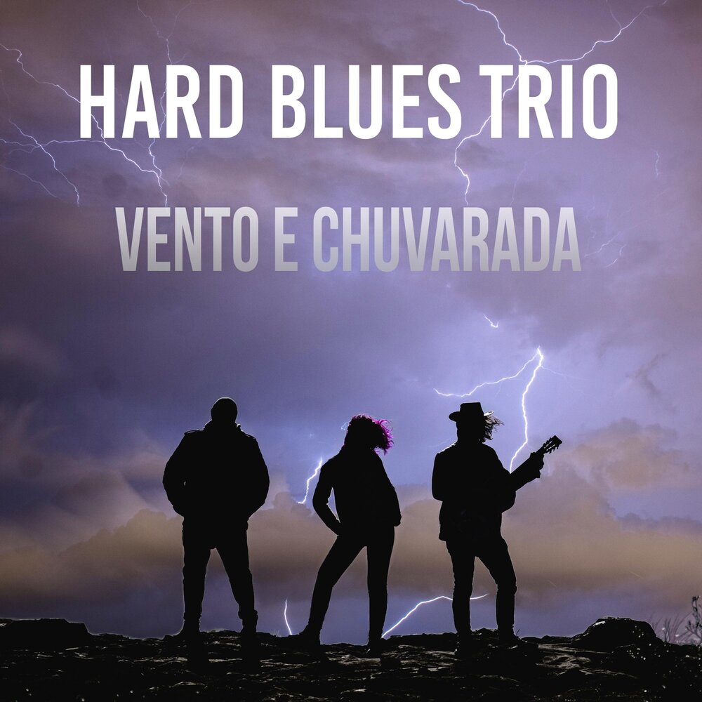 мадера хард блюз википедия. названия всех русских блюзов. Hard stone. Laura cox band - hard blues shot (2017). мадера хард.