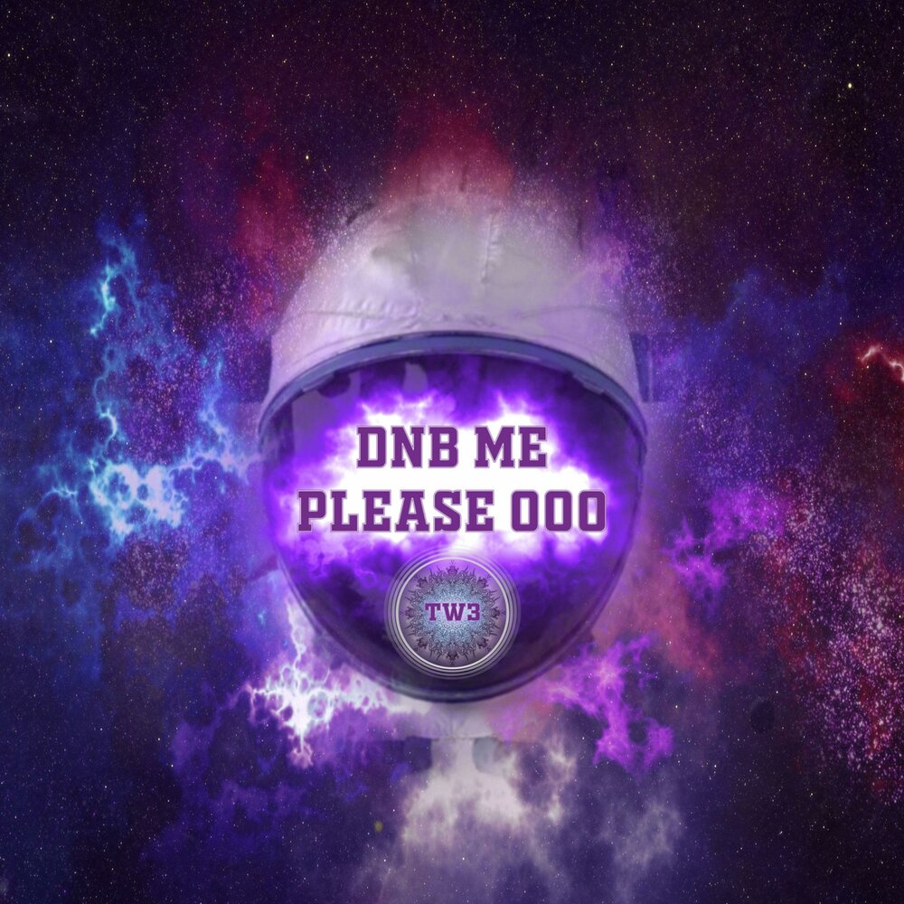 0 pleasure. My World альбом DNB. Альбом ДНБ. In my World DNB альбом. Its my World DNB альбом.