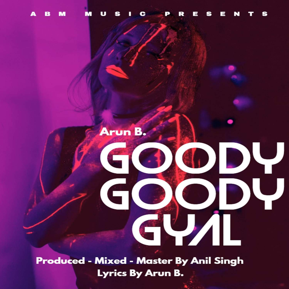 Good music. Best music логотип. Good good music youtube. Just good music. Club music.