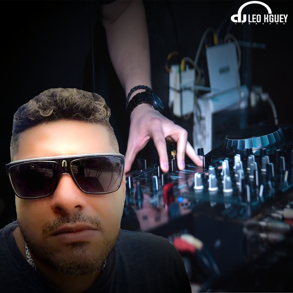 Dj leo. Dj leo. Dj leo. Dj leo. Dj leo ray.