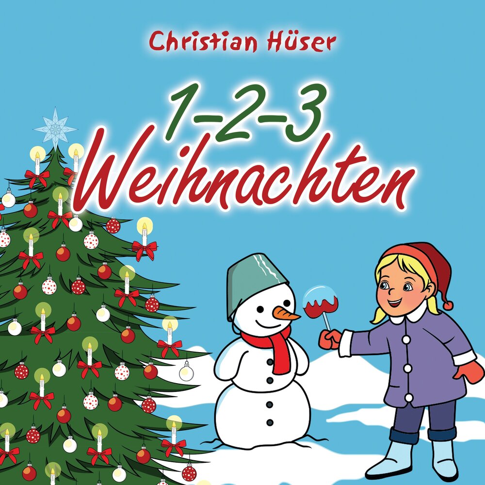 Картинки Weihnachtszeit. Weihnachtszeit & co. kg Russian.