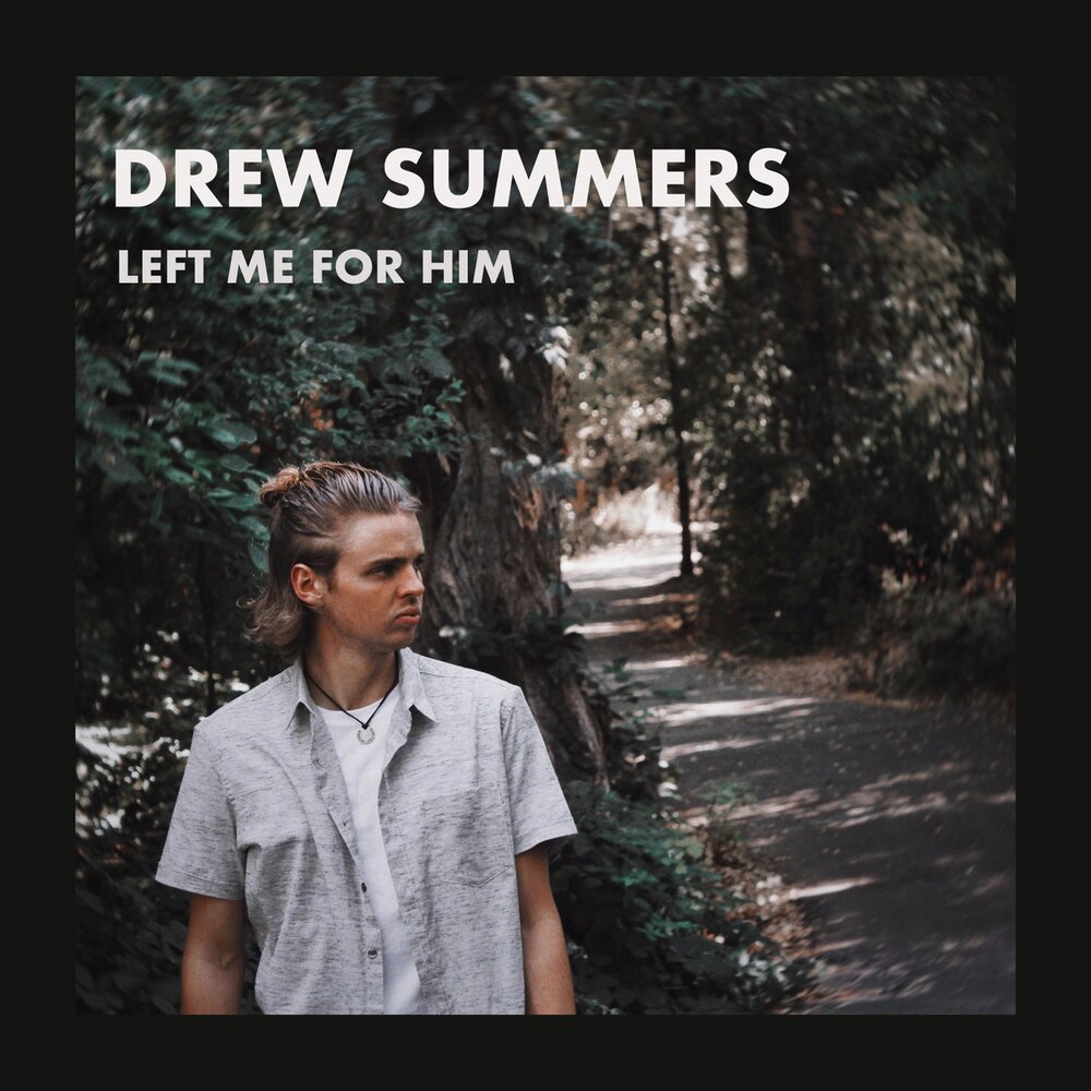 You left me. Adam silvera new book. The summer you left me. The summer you left me. Apologetic.