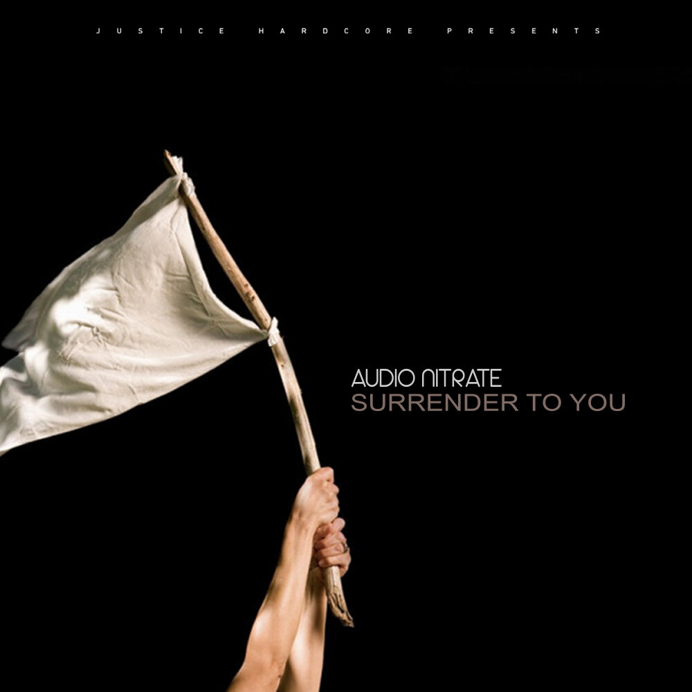 Песня я поднимаю белый флаг. Сурендер. Я поднимаю свой флаг. Песня про найки текст. Текст песни я поднимаю руки.