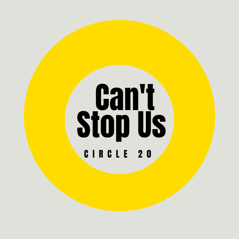 Circle 20. Таймер 20 сек. Circle 20. Скидка 20 png. Духи carolina niviro.