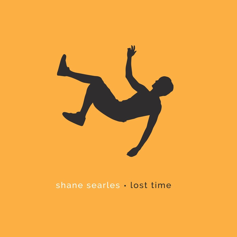 No time to lose