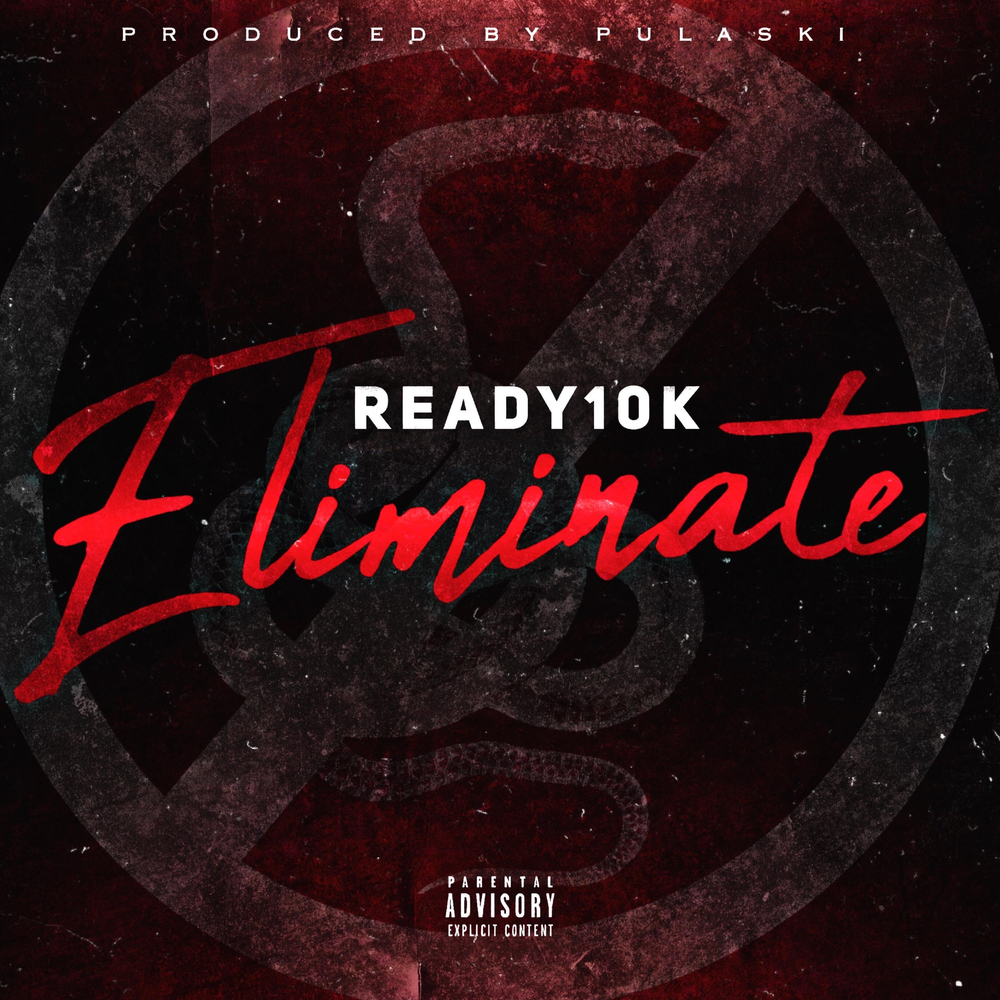 Nutella батончик вафельный 22г. Ready 10. батончик нутелла b-ready вафельный 22 г. печенье ферреро nutella. батончик вафельный nutella b-ready, 22 г.