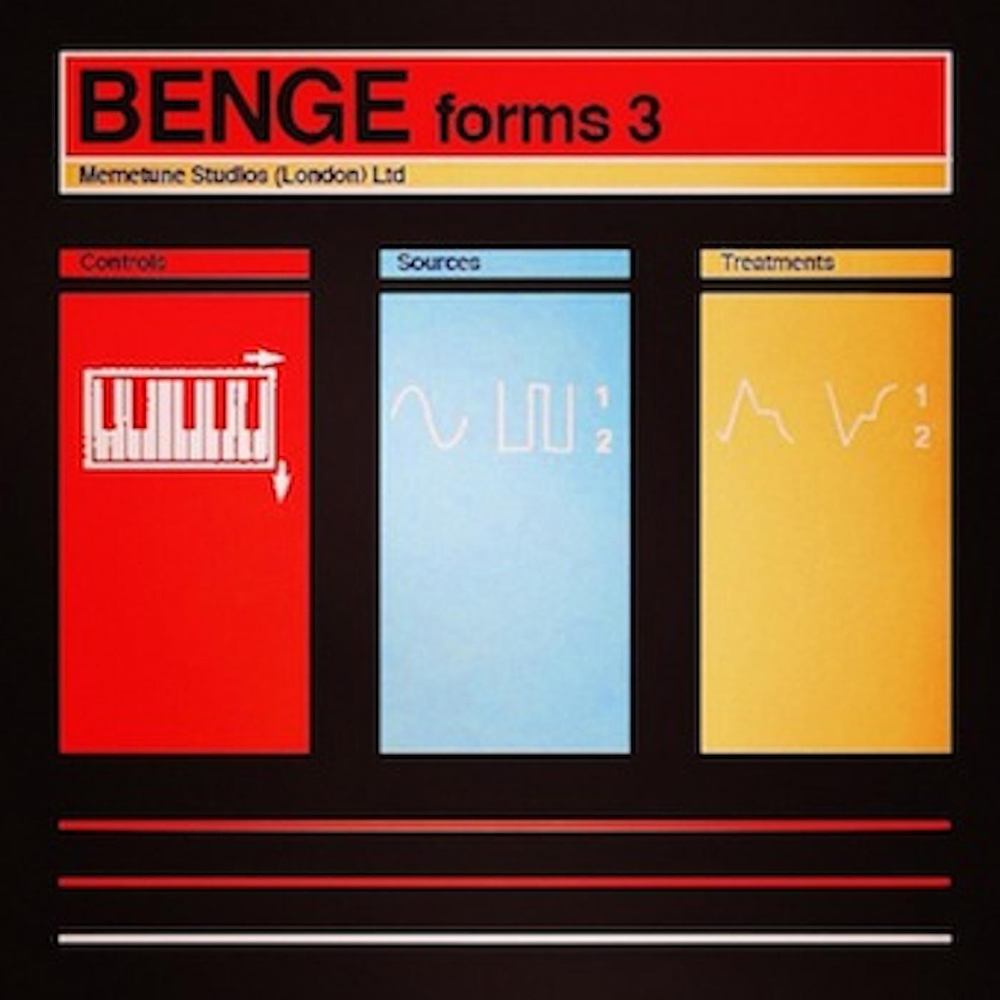 Nine zero five two. Benge. Benge 90b l. Obrazes format album and.