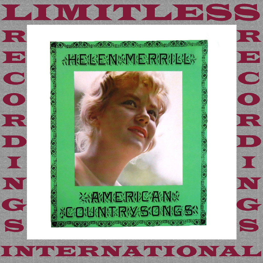 Blues/helena. Хелен меррилл. Песня хелен. Слушать песни хелена. Helen speaks french so well because she to live in france.
