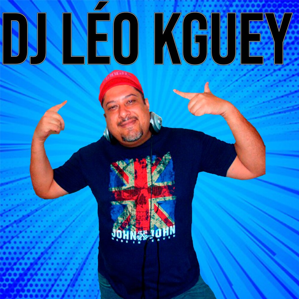 Dj leo. Dj leo. Диджей лео. Dj leo. Диджей лео.