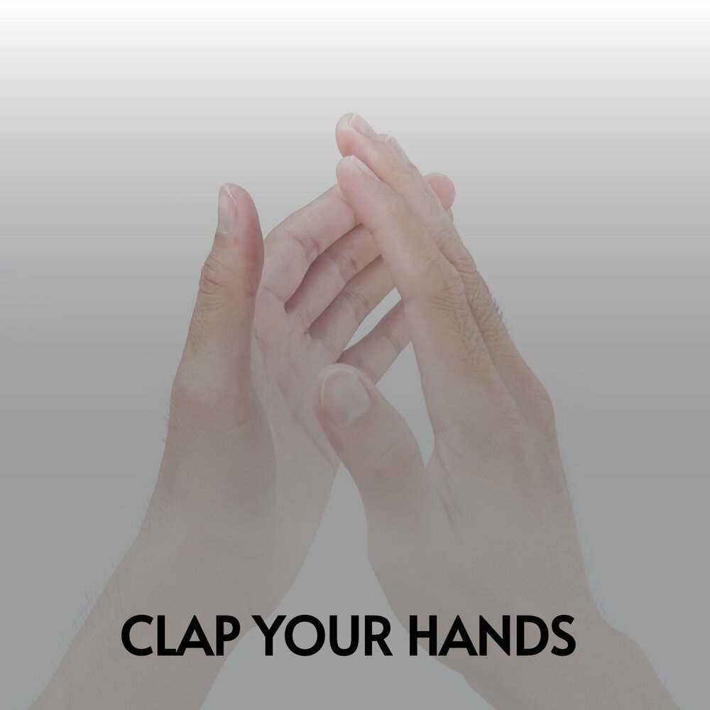 Kings hands. Kings Clap your hands. Kings Clap your hands Lyrics. Kungs Clap ypur hands. Клип Clap your hands.