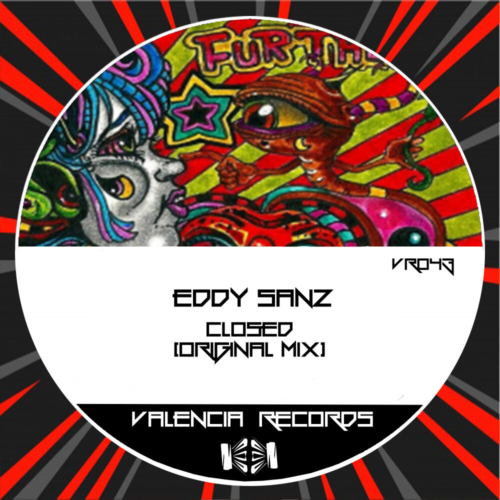 track-cover