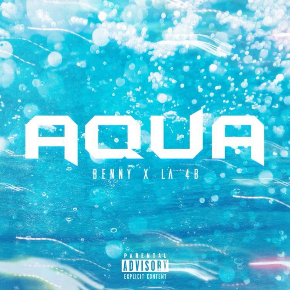 Аква слушать. Aqua песни. Aqua обложки альбомов. Слушать Аква все песни.