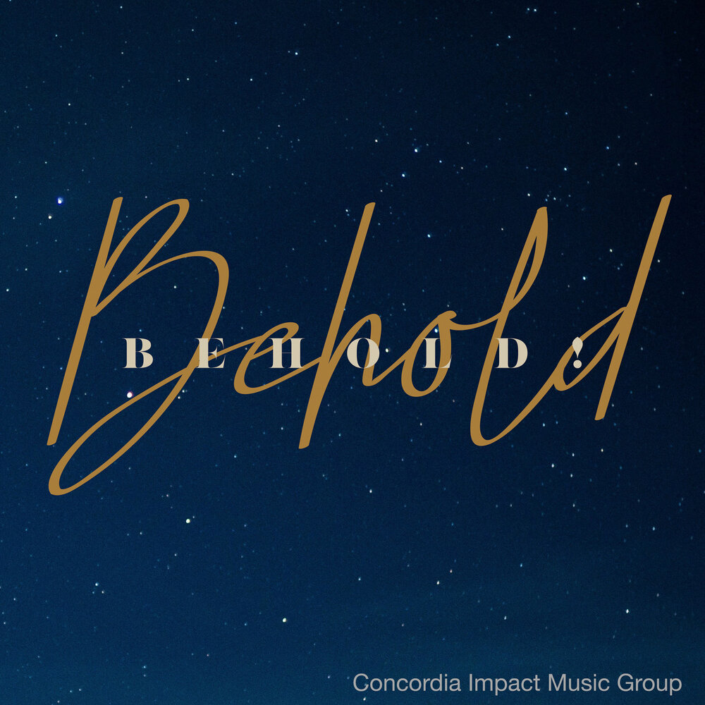 Impact music. The impact of music. Impact music. Impact музыка. Houmstack дэив.