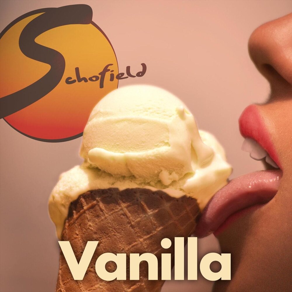 ваниль фотография. включи ваниль. крем ваниль. включи ваниль. таитянская ваниль.