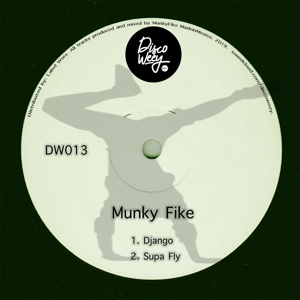 Supa fly. Psy & Fly (Original Mix) raz. Vinny de George - Fly (Original Mix). Stop to destroy a Planet Munky.