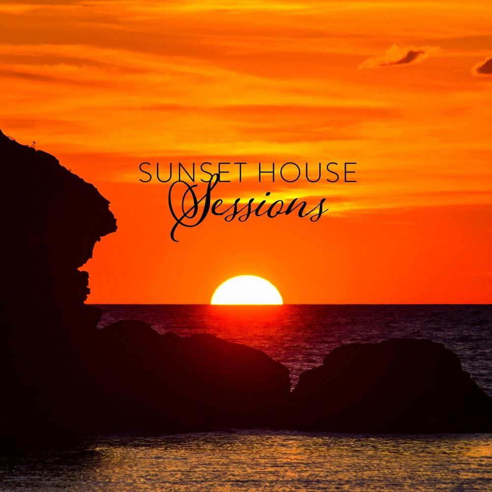 Sunset house mix. Sunset house mix. Sunset house mix. Sunset house mix. Дип хаус.
