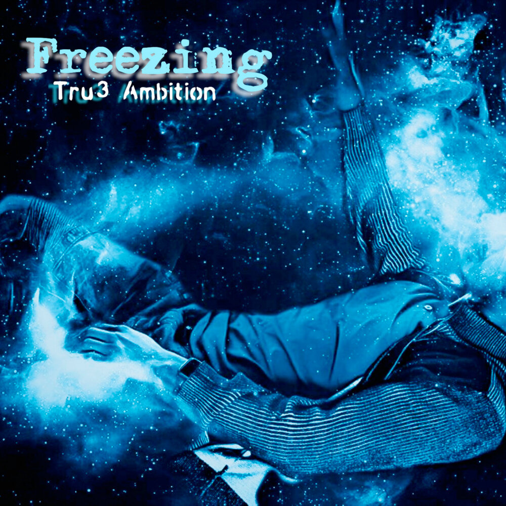 Freezing музыка. Freezer Music.