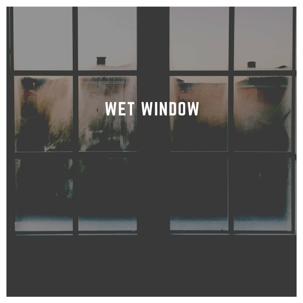 Картинки дип хаус. Глубина. In a fog идиома. Deep walls deep. Дип хаус.