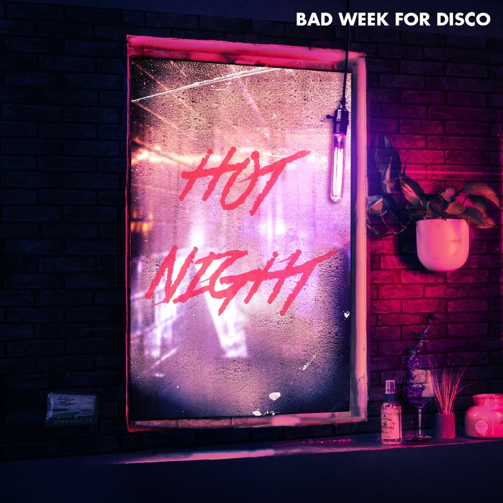 Bad night. Hot Night. Hot ночь. Bad and Night.