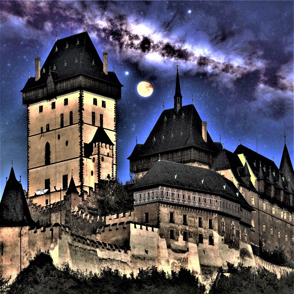 Замок танцевать. Castle Dance Выборг. Castle Dance Выборг 2005. Medieval Dance Castle. Medieval Dungeons & Gothic Dragons Music Fantasy for Celtic Lute & Folk Guitar.