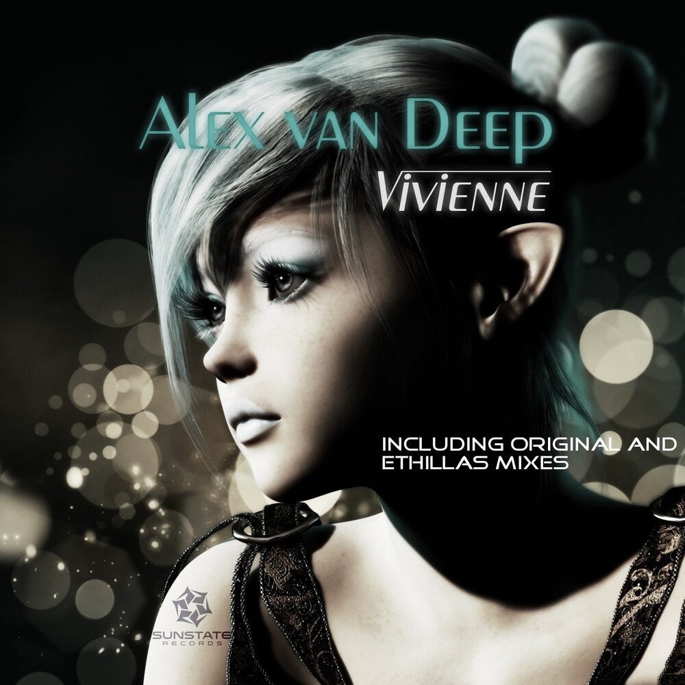 Van deep. Alex van Deep. Alex van Deep руку. Vivien музыка Music. Alex van Deep руку вверх.