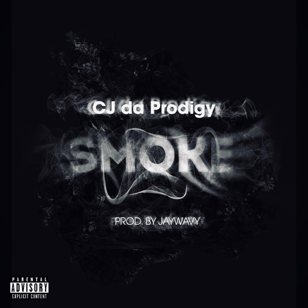 Prodigy fat of the land альбом. Продиджи альбомы слушать. Продиджи альбомы слушать. Кассета продиджи. Prodigy пластинка.