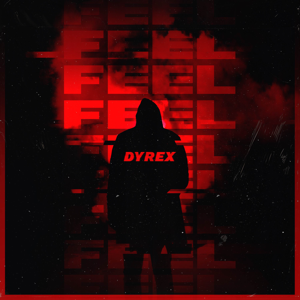 Dyrex