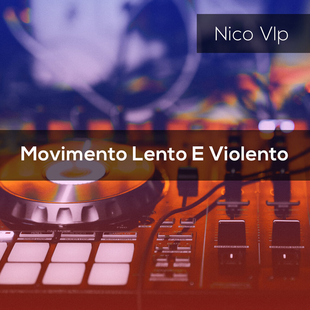 Dj nico. Диджей ник. Dj nico. Dj nico. Dj nico.