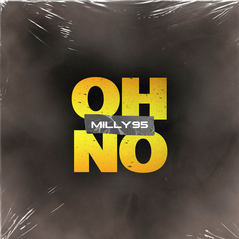 Надпись oh no. Oh no music. Oh no слушать. Oh no слушать. No hard feelings.