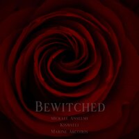 artist-cover