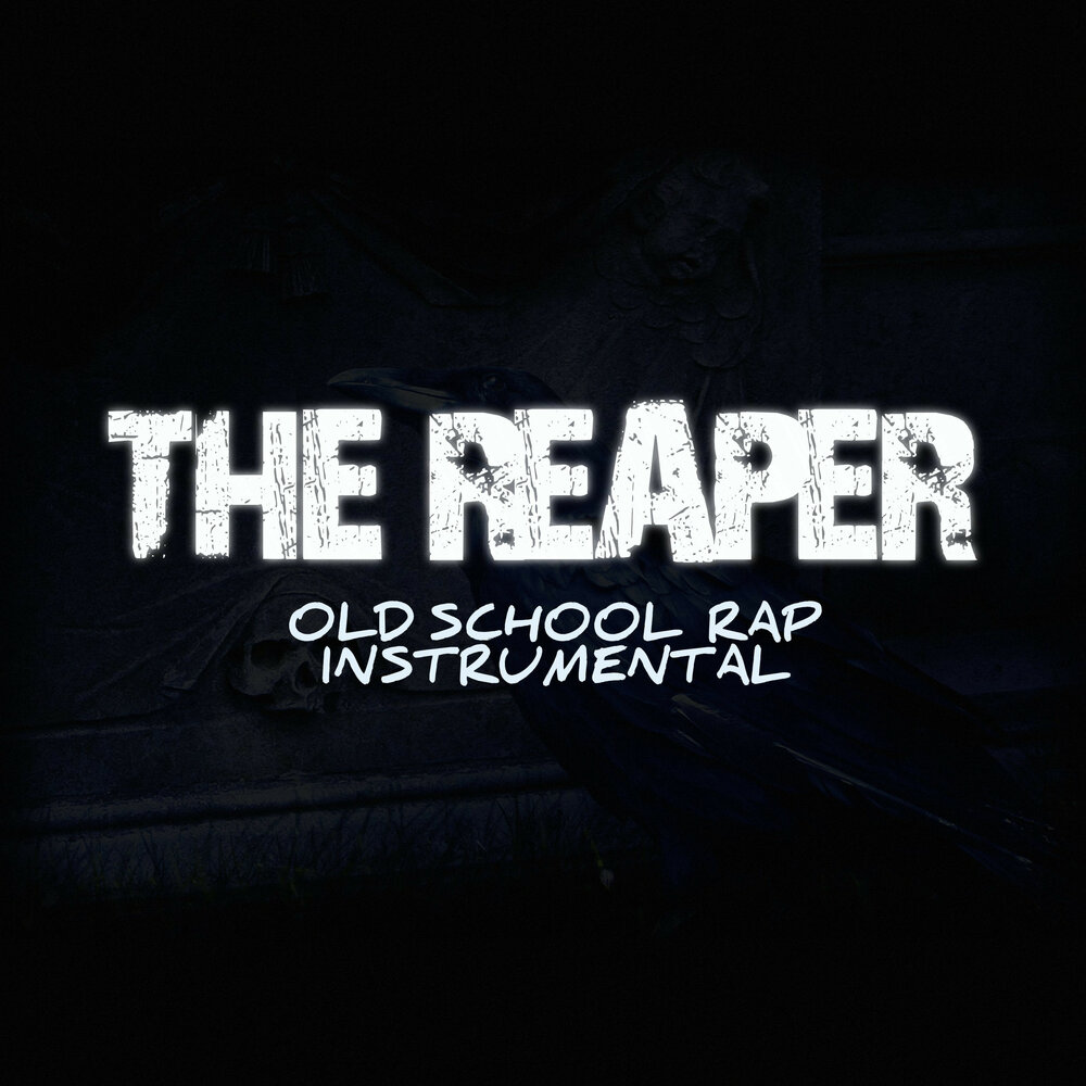 The reaper don t