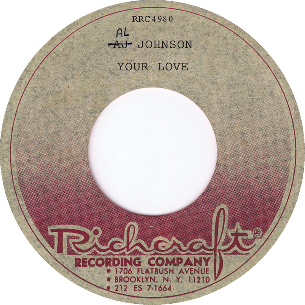 Al johnson. Ал Джонсон. Al Johnson – back for more. Al your Love.