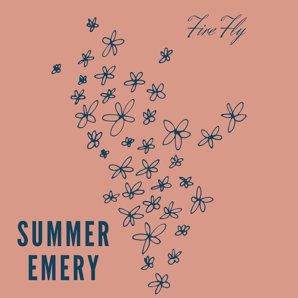 Summer holidays bucket list. I will be very active in summer. Summer find things. Activities for summer. Muni long - day n night.