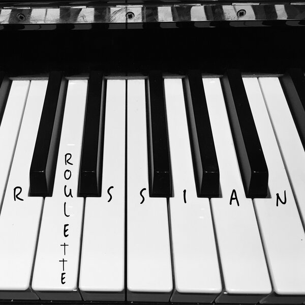 track-cover