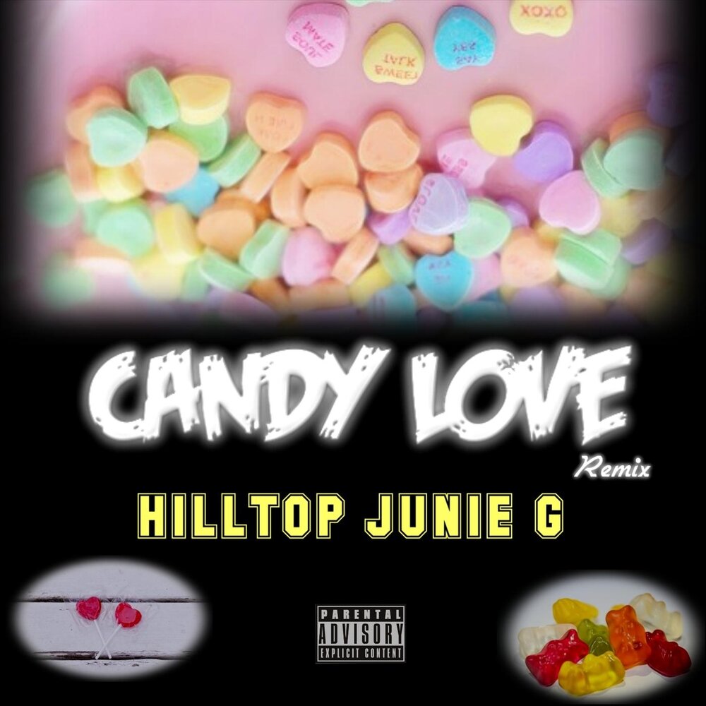 Candy Love. Candy Love g[. Love Love Candy. Love is Candy.