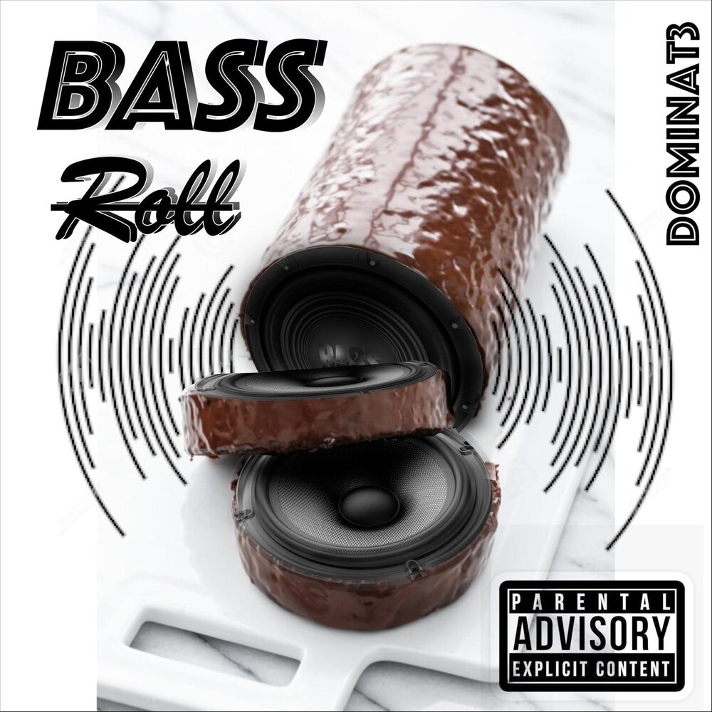 Rolling bass