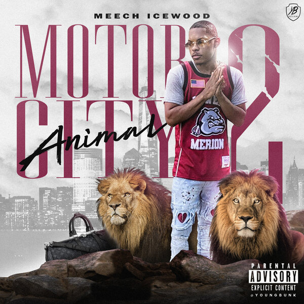 track-cover