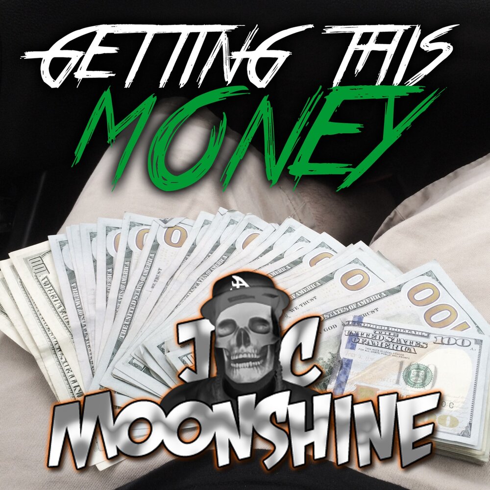 Money song. Оф мани мани. Money moon. Оф мани мани. Money soul book.