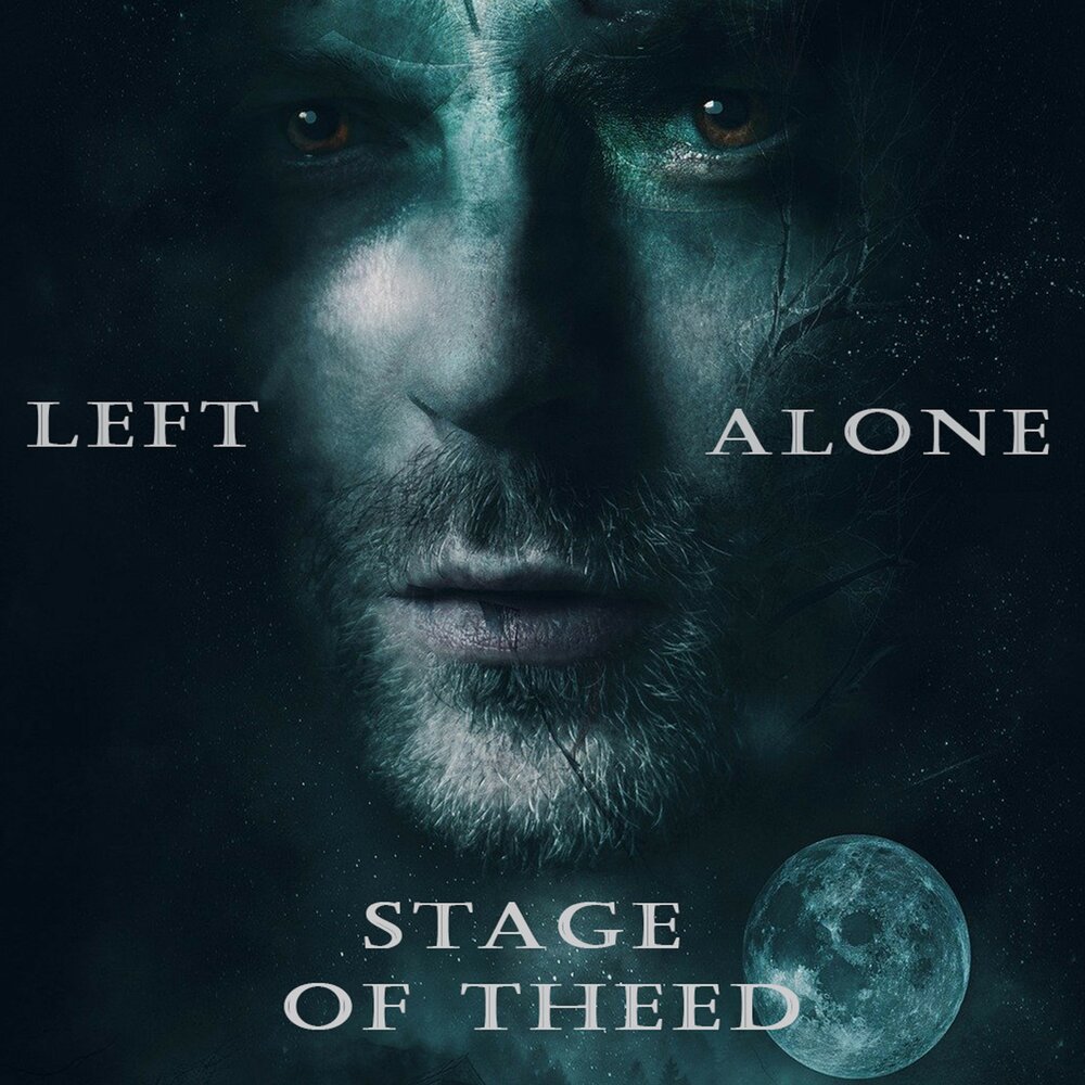 Mal waldron. Left alone. Meditations (mal waldron album). Left alone песня. Twuan.