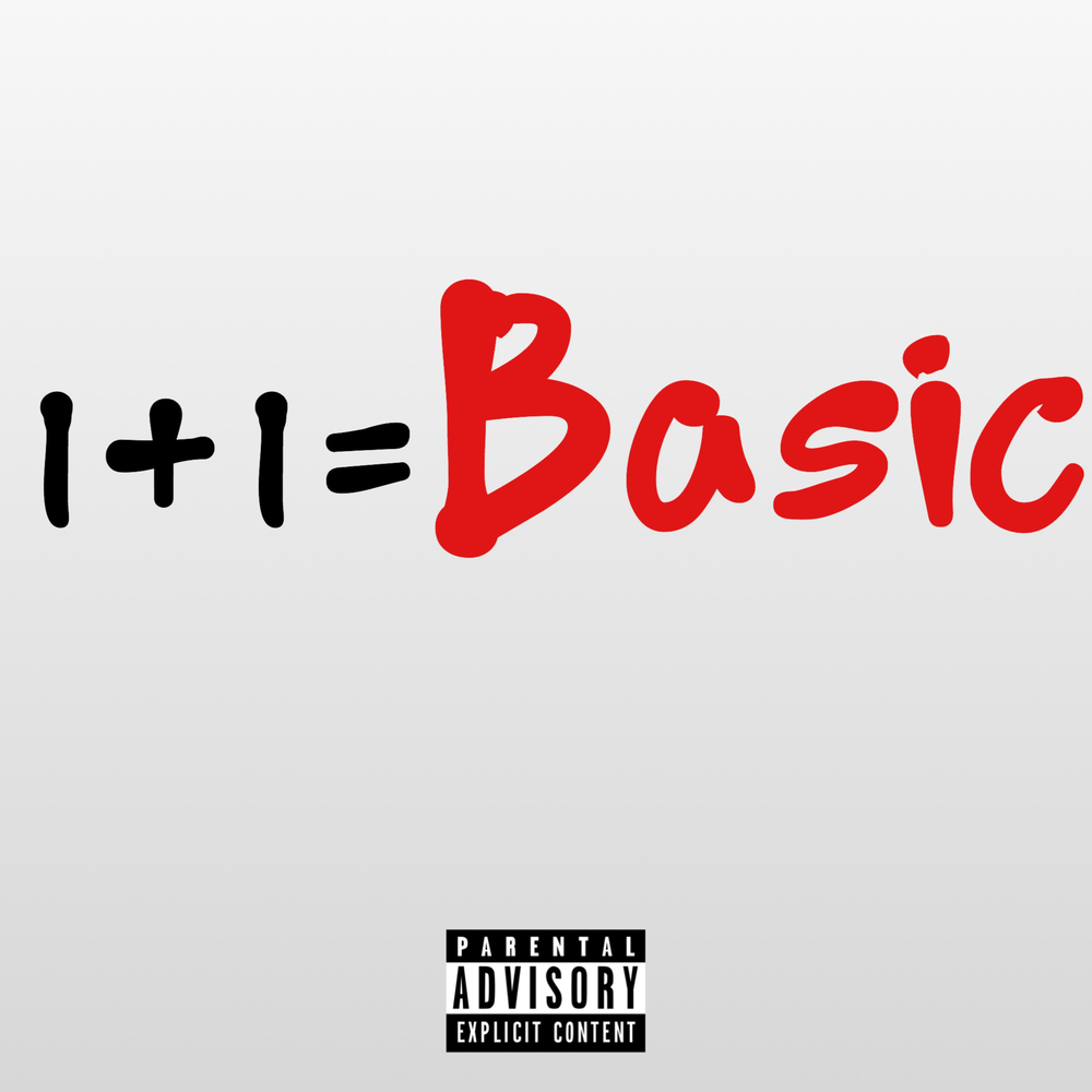 Single basic