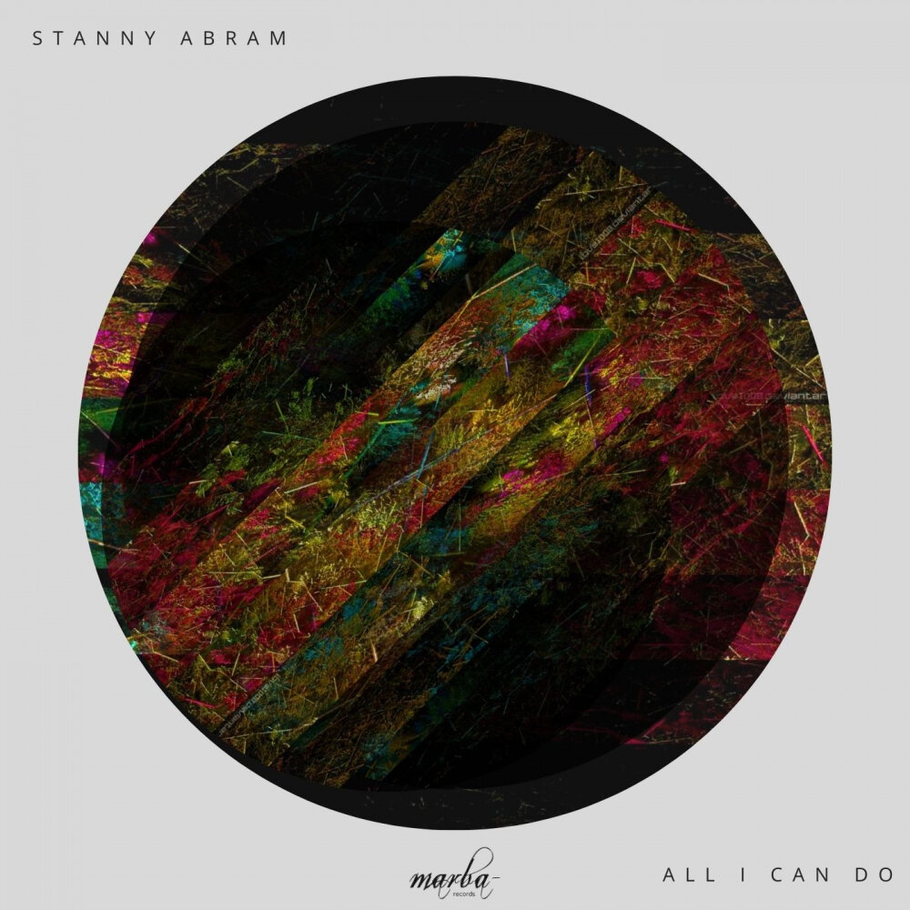 track-cover