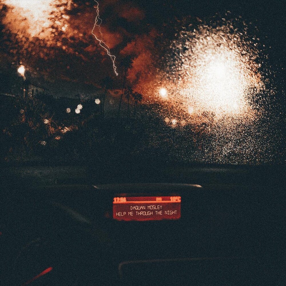 Help me through the night. анатомия страсти 10 сезон. Sammi smith. Touch in the night ноты для фортепиано. Help me through the night.